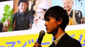 2020012526_観光甲子園@神戸_200212_0008