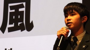 2020012526_観光甲子園@神戸_200212_0009