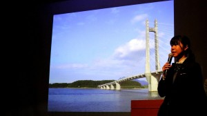 2020012526_観光甲子園@神戸_200212_0010