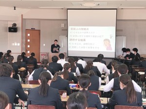 MicrosoftTeams-image (118)