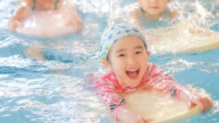 ゆたかなまナビ